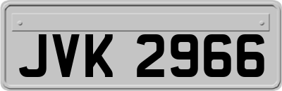 JVK2966