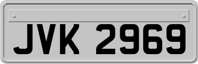 JVK2969