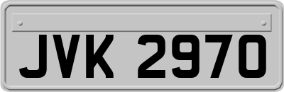 JVK2970