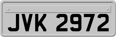 JVK2972