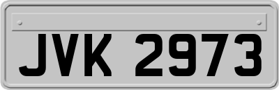 JVK2973