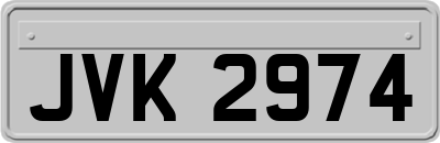 JVK2974