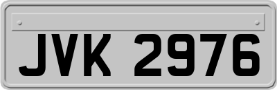 JVK2976