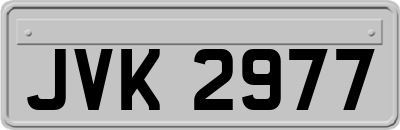 JVK2977