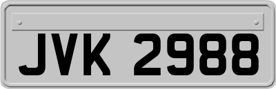 JVK2988