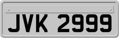 JVK2999
