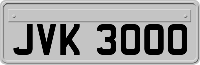 JVK3000