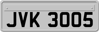 JVK3005