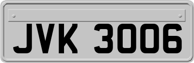 JVK3006