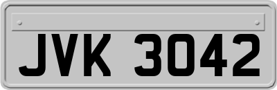 JVK3042