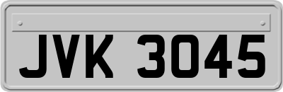 JVK3045