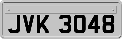 JVK3048
