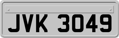 JVK3049