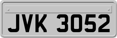 JVK3052