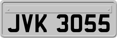 JVK3055