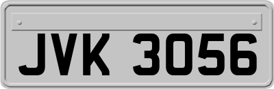 JVK3056