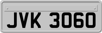 JVK3060