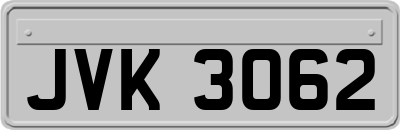 JVK3062