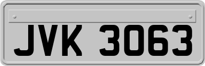 JVK3063