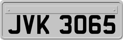 JVK3065
