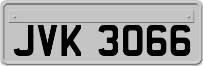 JVK3066
