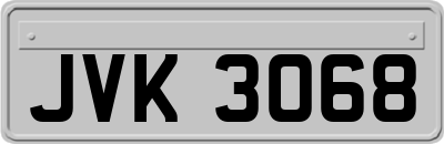 JVK3068