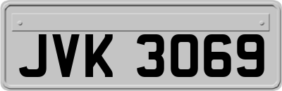 JVK3069