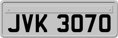 JVK3070