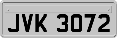 JVK3072