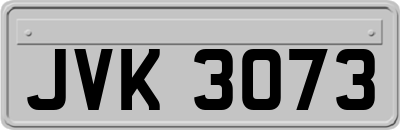 JVK3073