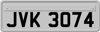 JVK3074