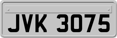 JVK3075