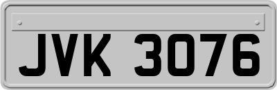 JVK3076