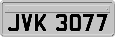 JVK3077