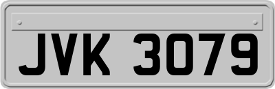 JVK3079