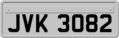JVK3082