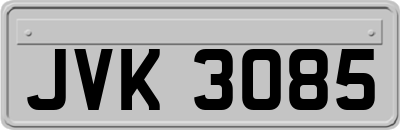 JVK3085