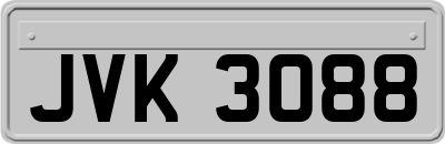 JVK3088