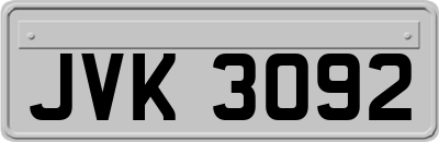 JVK3092