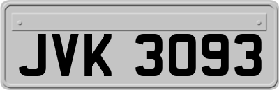 JVK3093