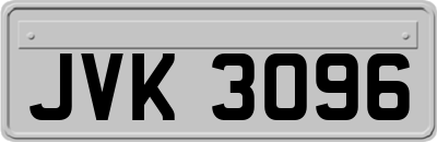 JVK3096