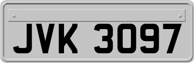 JVK3097