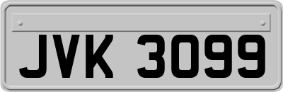 JVK3099