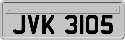 JVK3105