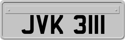 JVK3111