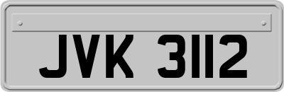 JVK3112