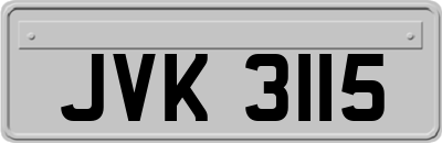 JVK3115