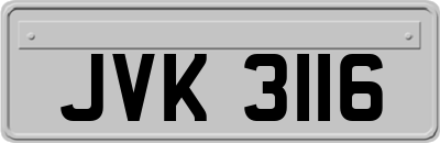 JVK3116