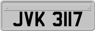 JVK3117