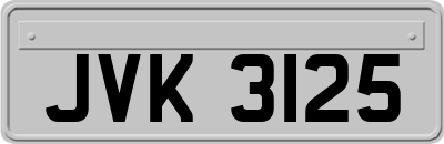 JVK3125